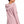 Laden Sie das Bild in den Galerie-Viewer, Sweater Model 134538 BeWear | Textil Großhandel ATA-Mode
