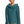 Laden Sie das Bild in den Galerie-Viewer, Sweater Model 134539 BeWear | Textil Großhandel ATA-Mode
