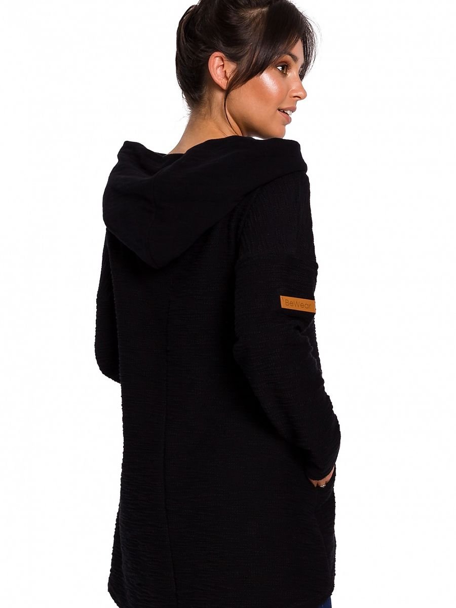 Sweater Model 134540 BeWear | Textil Großhandel ATA-Mode
