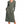 Laden Sie das Bild in den Galerie-Viewer, Alltagskleid Model 134550 BeWear | Textil Großhandel ATA-Mode
