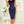 Laden Sie das Bild in den Galerie-Viewer, Cocktailkleid Model 134659 Numoco | Textil Großhandel ATA-Mode
