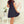 Laden Sie das Bild in den Galerie-Viewer, Cocktailkleid Model 134661 Numoco | Textil Großhandel ATA-Mode
