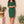 Laden Sie das Bild in den Galerie-Viewer, Cocktailkleid Model 134662 Numoco | Textil Großhandel ATA-Mode
