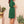 Laden Sie das Bild in den Galerie-Viewer, Cocktailkleid Model 134662 Numoco | Textil Großhandel ATA-Mode
