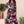 Laden Sie das Bild in den Galerie-Viewer, Alltagskleid Model 134667 Numoco | Textil Großhandel ATA-Mode
