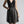 Laden Sie das Bild in den Galerie-Viewer, Abendkleid Model 134961 YourNewStyle | Textil Großhandel ATA-Mode
