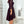 Laden Sie das Bild in den Galerie-Viewer, Abendkleid Model 134964 Numoco | Textil Großhandel ATA-Mode
