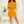 Laden Sie das Bild in den Galerie-Viewer, Alltagskleid Model 134965 Numoco | Textil Großhandel ATA-Mode
