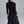 Laden Sie das Bild in den Galerie-Viewer, Alltagskleid Model 134978 Nife | Textil Großhandel ATA-Mode
