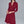 Laden Sie das Bild in den Galerie-Viewer, Alltagskleid Model 134979 Nife | Textil Großhandel ATA-Mode
