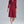 Laden Sie das Bild in den Galerie-Viewer, Alltagskleid Model 134979 Nife | Textil Großhandel ATA-Mode
