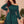 Laden Sie das Bild in den Galerie-Viewer, Alltagskleid Model 135154 Numoco | Textil Großhandel ATA-Mode
