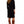 Laden Sie das Bild in den Galerie-Viewer, Alltagskleid Model 135269 Stylove | Textil Großhandel ATA-Mode
