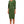 Laden Sie das Bild in den Galerie-Viewer, Alltagskleid Model 135456 Moe | Textil Großhandel ATA-Mode
