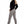 Laden Sie das Bild in den Galerie-Viewer, Damen Hose Model 135473 Moe | Textil Großhandel ATA-Mode
