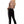 Laden Sie das Bild in den Galerie-Viewer, Damen Hose Model 135474 Moe | Textil Großhandel ATA-Mode
