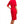 Laden Sie das Bild in den Galerie-Viewer, Alltagskleid Model 135491 Moe | Textil Großhandel ATA-Mode
