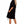 Laden Sie das Bild in den Galerie-Viewer, Alltagskleid Model 135506 Moe | Textil Großhandel ATA-Mode
