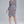 Laden Sie das Bild in den Galerie-Viewer, Alltagskleid Model 135757 Nife | Textil Großhandel ATA-Mode
