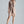 Laden Sie das Bild in den Galerie-Viewer, Alltagskleid Model 135762 Figl | Textil Großhandel ATA-Mode
