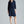 Laden Sie das Bild in den Galerie-Viewer, Alltagskleid Model 135763 Figl | Textil Großhandel ATA-Mode
