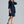 Laden Sie das Bild in den Galerie-Viewer, Alltagskleid Model 135763 Figl | Textil Großhandel ATA-Mode
