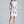 Laden Sie das Bild in den Galerie-Viewer, Alltagskleid Model 135764 Figl | Textil Großhandel ATA-Mode
