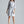 Laden Sie das Bild in den Galerie-Viewer, Alltagskleid Model 135764 Figl | Textil Großhandel ATA-Mode
