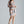 Laden Sie das Bild in den Galerie-Viewer, Alltagskleid Model 135765 Figl | Textil Großhandel ATA-Mode
