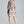 Laden Sie das Bild in den Galerie-Viewer, Alltagskleid Model 135765 Figl | Textil Großhandel ATA-Mode
