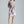 Laden Sie das Bild in den Galerie-Viewer, Alltagskleid Model 135766 Figl | Textil Großhandel ATA-Mode
