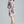 Laden Sie das Bild in den Galerie-Viewer, Alltagskleid Model 135766 Figl | Textil Großhandel ATA-Mode
