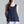 Laden Sie das Bild in den Galerie-Viewer, Bluse Model 135767 Figl | Textil Großhandel ATA-Mode
