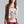 Laden Sie das Bild in den Galerie-Viewer, Bluse Model 135769 Figl | Textil Großhandel ATA-Mode
