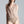 Laden Sie das Bild in den Galerie-Viewer, Body Model 135778 Figl | Textil Großhandel ATA-Mode

