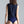 Laden Sie das Bild in den Galerie-Viewer, Body Model 135779 Figl | Textil Großhandel ATA-Mode

