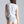 Laden Sie das Bild in den Galerie-Viewer, Body Model 135780 Figl | Textil Großhandel ATA-Mode
