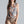 Laden Sie das Bild in den Galerie-Viewer, Body Model 135781 Figl | Textil Großhandel ATA-Mode
