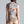 Laden Sie das Bild in den Galerie-Viewer, Body Model 135781 Figl | Textil Großhandel ATA-Mode
