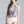 Laden Sie das Bild in den Galerie-Viewer, Body Model 135782 Figl | Textil Großhandel ATA-Mode
