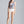 Laden Sie das Bild in den Galerie-Viewer, Body Model 135782 Figl | Textil Großhandel ATA-Mode
