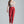 Laden Sie das Bild in den Galerie-Viewer, Damen Hose Model 135783 Figl | Textil Großhandel ATA-Mode
