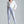 Laden Sie das Bild in den Galerie-Viewer, Damen Hose Model 135784 Figl | Textil Großhandel ATA-Mode
