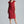 Laden Sie das Bild in den Galerie-Viewer, Alltagskleid Model 135793 Figl | Textil Großhandel ATA-Mode
