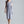 Laden Sie das Bild in den Galerie-Viewer, Alltagskleid Model 135794 Figl | Textil Großhandel ATA-Mode

