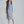 Laden Sie das Bild in den Galerie-Viewer, Alltagskleid Model 135794 Figl | Textil Großhandel ATA-Mode
