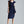 Laden Sie das Bild in den Galerie-Viewer, Alltagskleid Model 135796 Figl | Textil Großhandel ATA-Mode
