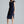 Laden Sie das Bild in den Galerie-Viewer, Alltagskleid Model 135796 Figl | Textil Großhandel ATA-Mode
