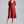 Laden Sie das Bild in den Galerie-Viewer, Alltagskleid Model 135797 Figl | Textil Großhandel ATA-Mode

