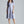 Laden Sie das Bild in den Galerie-Viewer, Alltagskleid Model 135798 Figl | Textil Großhandel ATA-Mode
